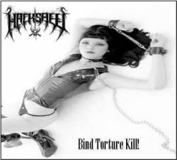 Bind Torture Kill!